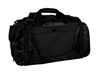 SanMar BG1050_BlackBlack_CB09_Pg16.jpg