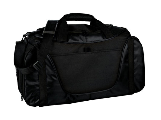 SanMar BG1050_BlackBlack_CB09_Pg16.jpg