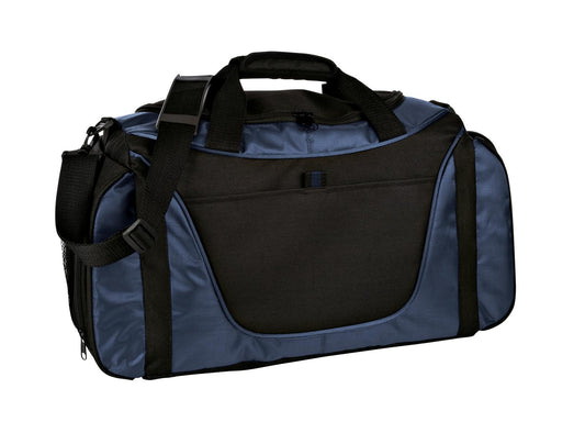 SanMar BG1050_NavyBlack_CB09_Pg16.jpg