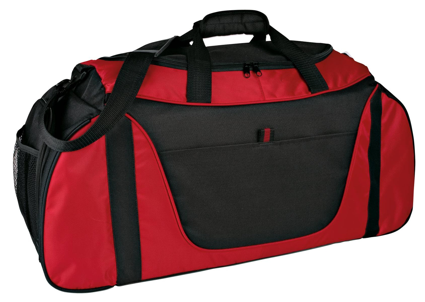 SanMar BG1050_RedBlack_CB09_Pg18.jpg
