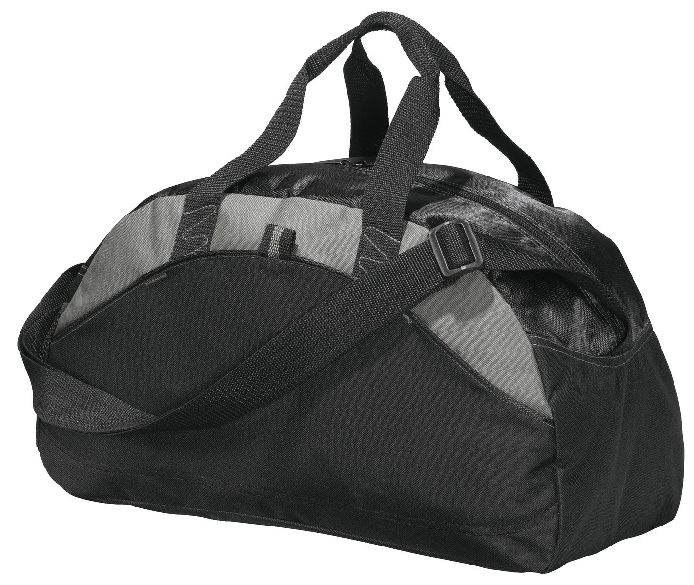 SanMar BG1070_Black_Bag_GA11.jpg