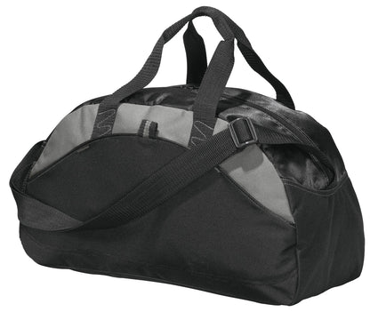 SanMar BG1070_Black_Bag_GA11.jpg