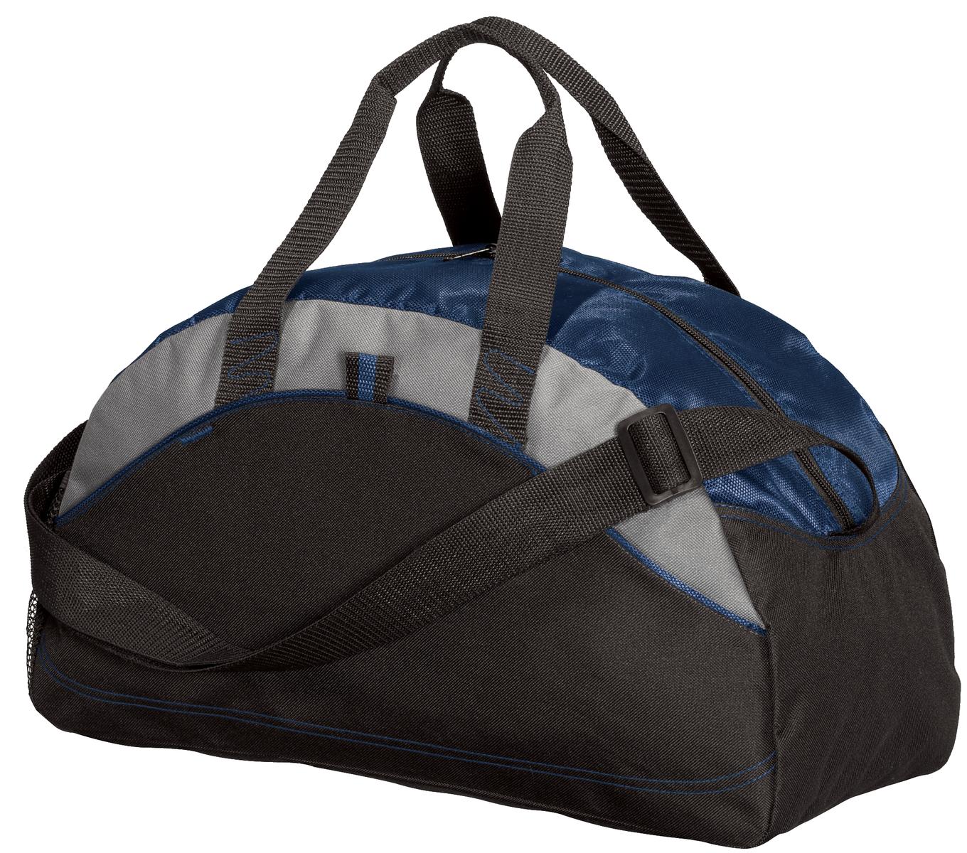 SanMar BG1070_Navy_Bag_GA11.jpg