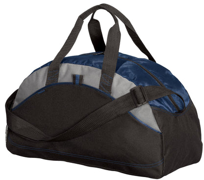 SanMar BG1070_Navy_Bag_GA11.jpg