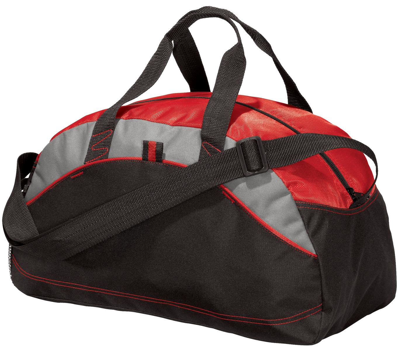 SanMar BG1070_Red_Bag_GA11.jpg