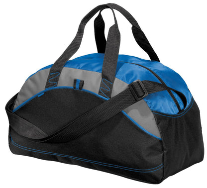 SanMar BG1070_Royal_Bag_GA11.jpg