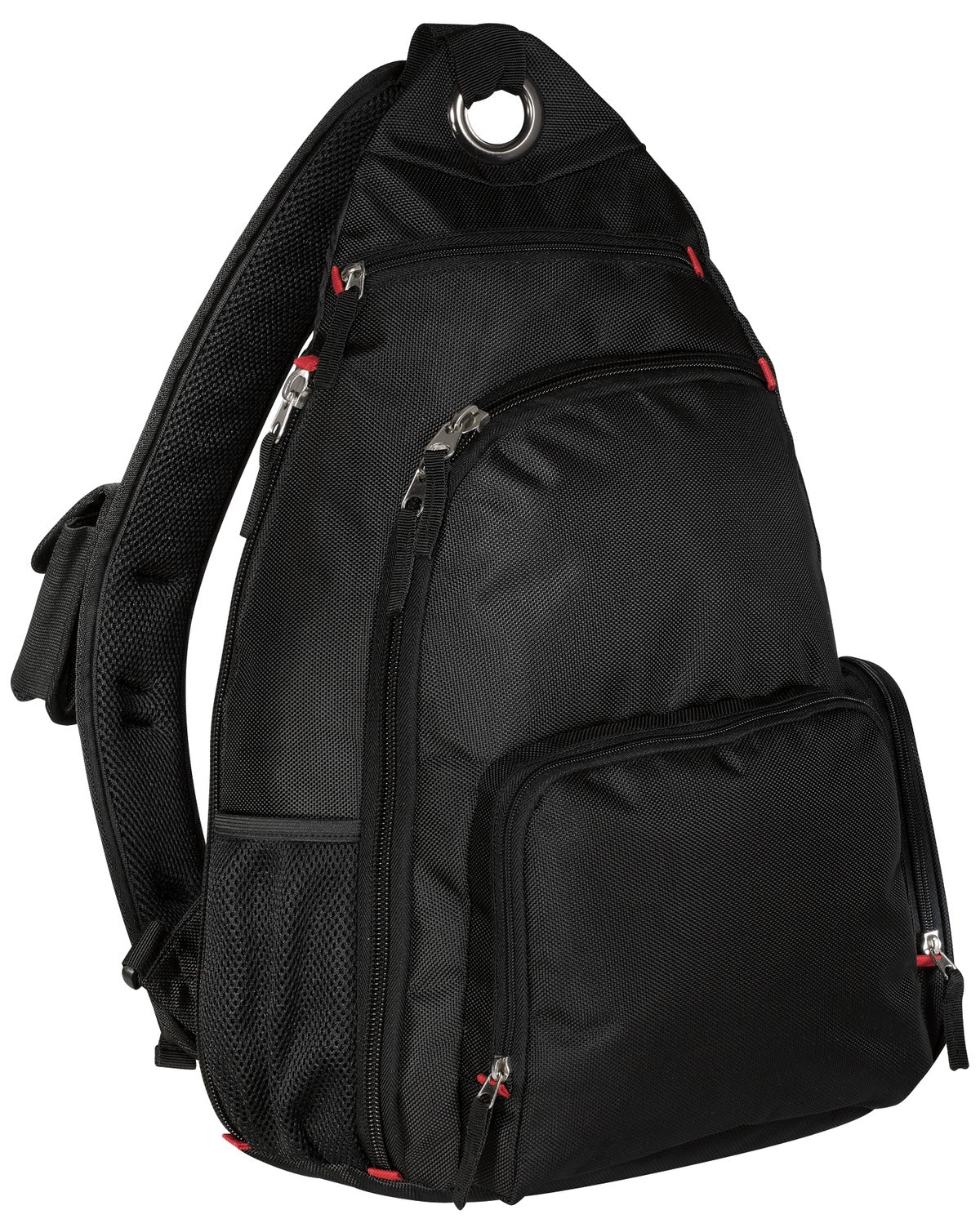 SanMar BG112_Black_Bag_GA11.jpg