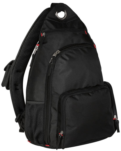 SanMar BG112_Black_Bag_GA11.jpg
