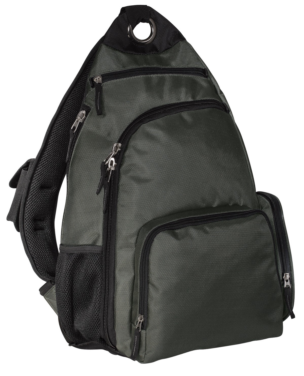 SanMar BG112_DarkSlate_Bag_GA11.jpg