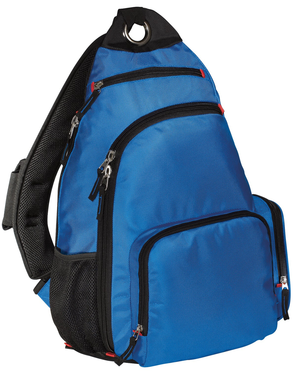 SanMar BG112_SnorkelBlue_Bag_GA11.jpg