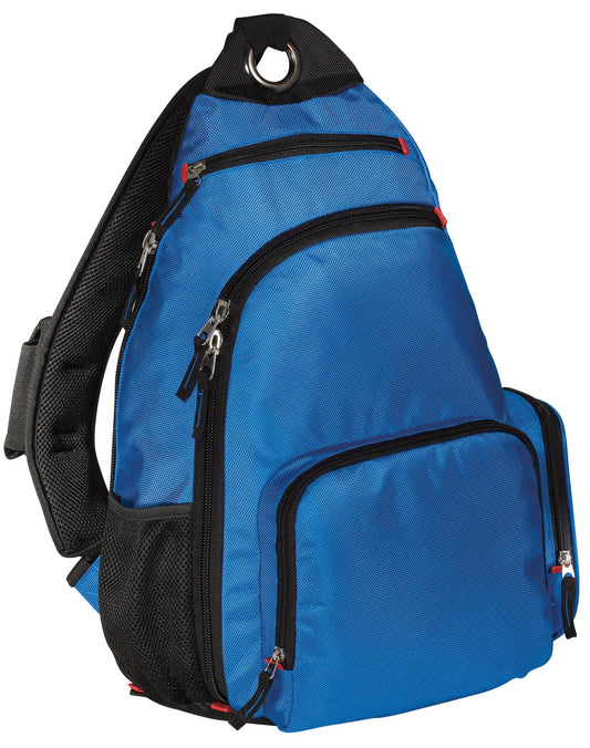 SanMar BG112_SnorkelBlue_Bag_GA11.jpg
