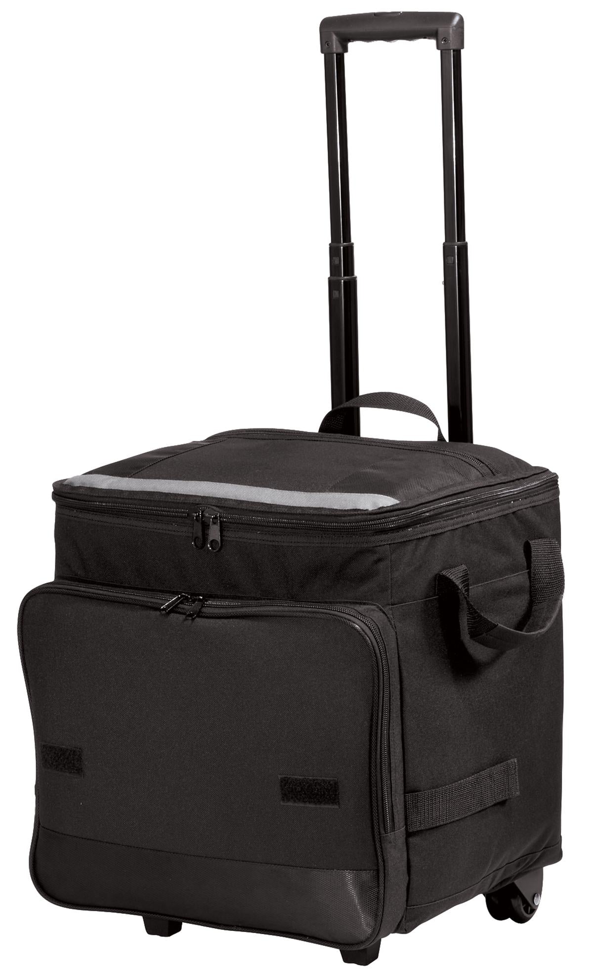 SanMar BG119_Black_Bag_GA12.jpg