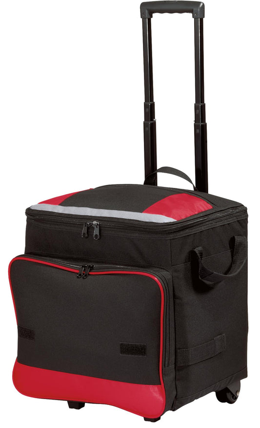 SanMar BG119_RedBlack_Bag_GA12.jpg