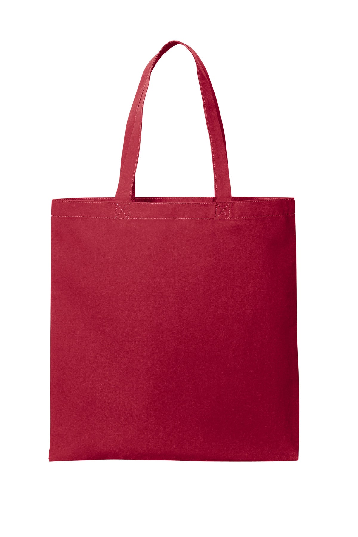 SanMar BG1500_deepred_flat_front.jpg