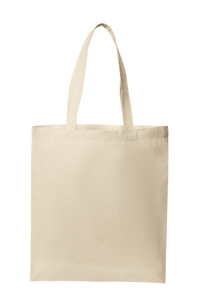 SanMar BG1500_natural_flat_front.jpg