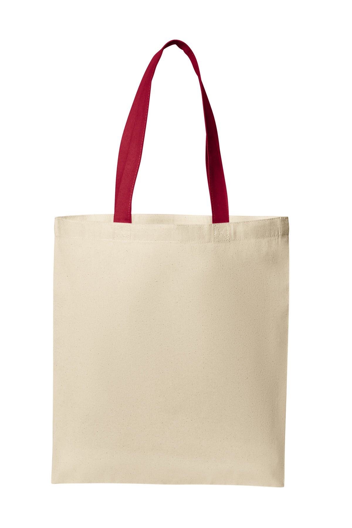SanMar BG1500_naturaldeepred_flat_front.jpg