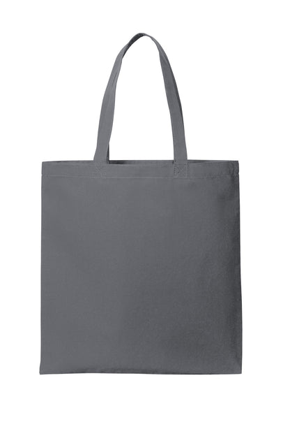 SanMar BG1500_stormgrey_flat_front.jpg