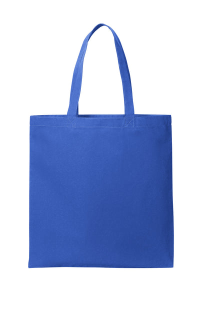 SanMar BG1500_trueroyal_flat_front.jpg