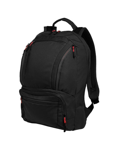 SanMar BG200_BlackRed_Flat_GA14.jpg
