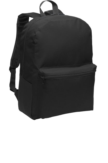 SanMar BG203_black_front.jpg