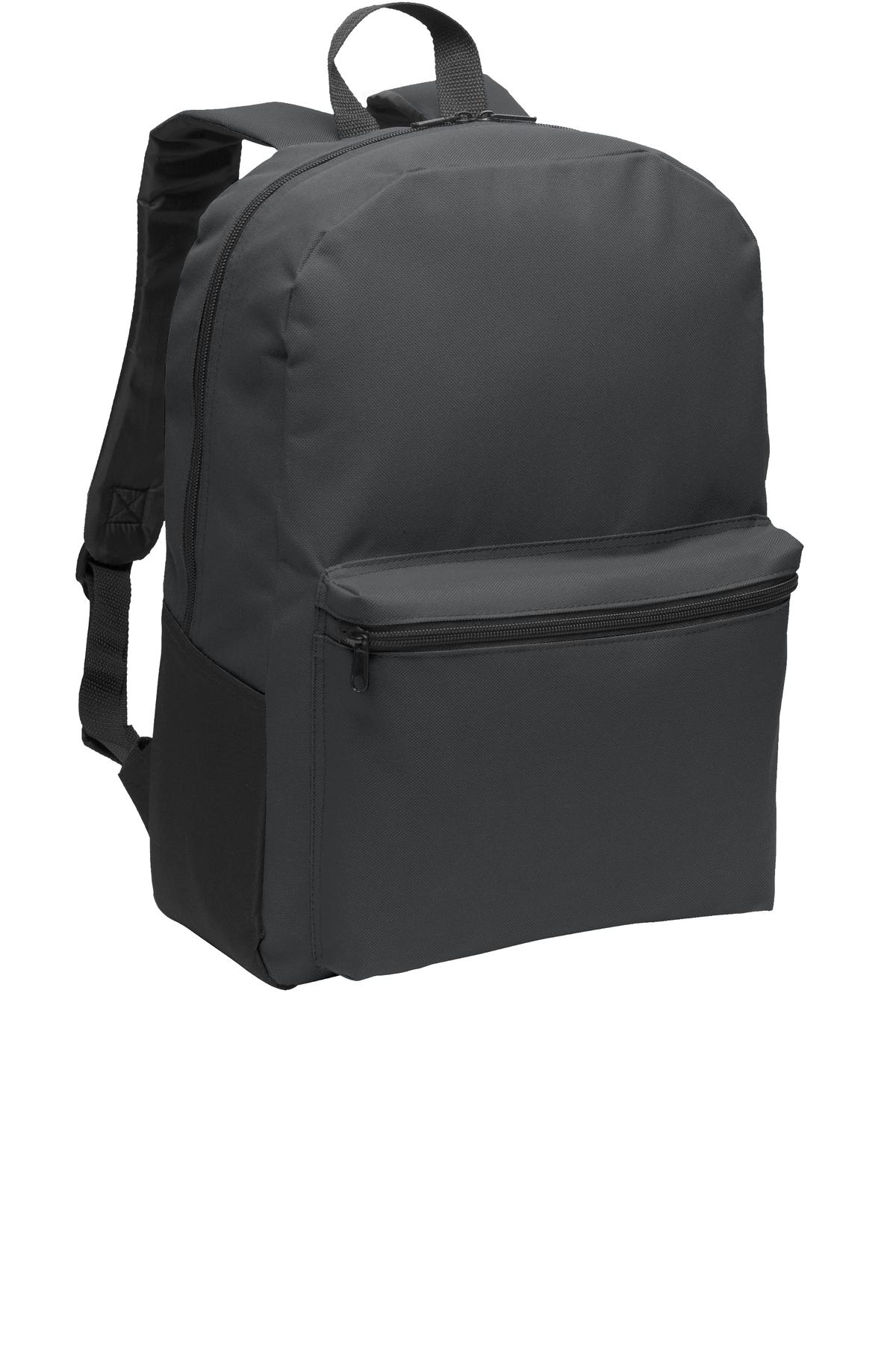 SanMar BG203_darkcharcoal_front.jpg