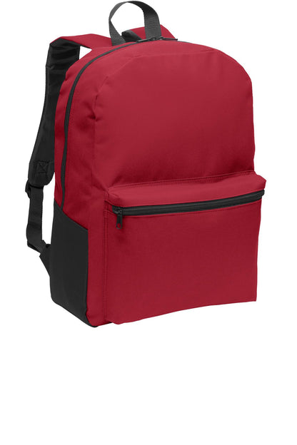SanMar BG203_red_front.jpg