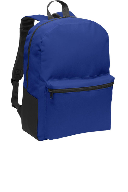 SanMar BG203_twilightblue_front.jpg