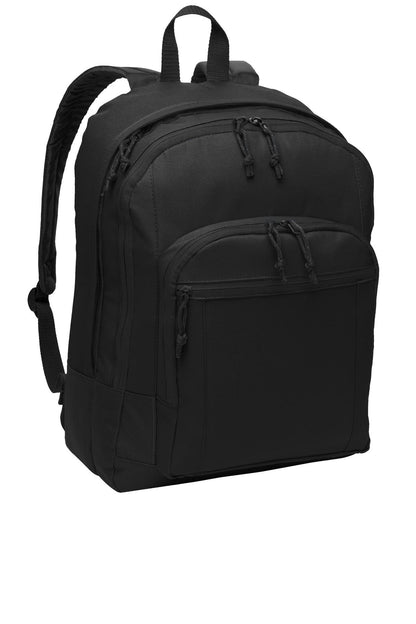 SanMar BG204_black_front.jpg