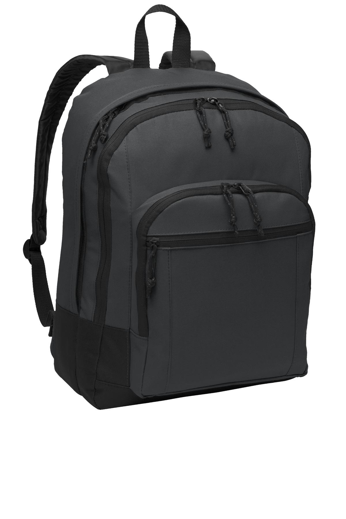 SanMar BG204_darkcharcoal_front.jpg