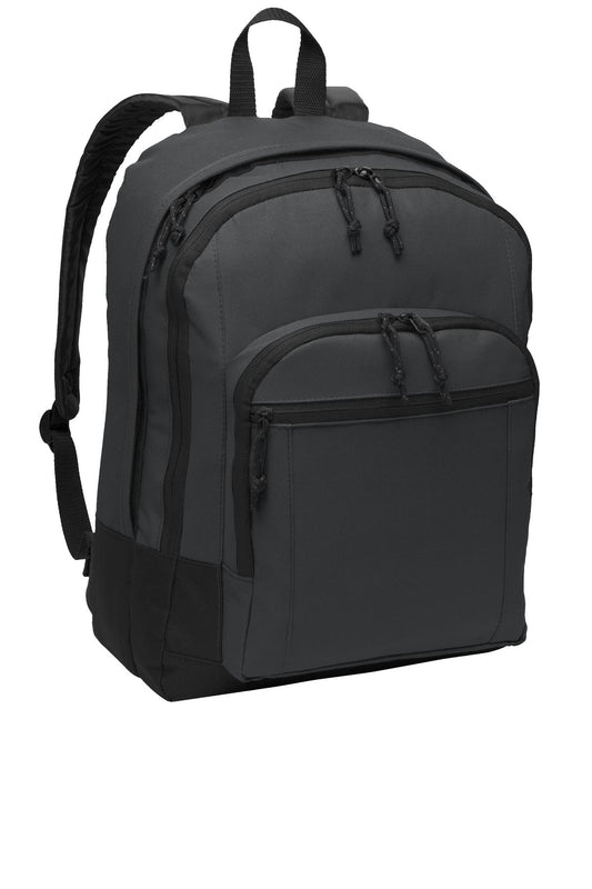 SanMar BG204_darkcharcoal_front.jpg