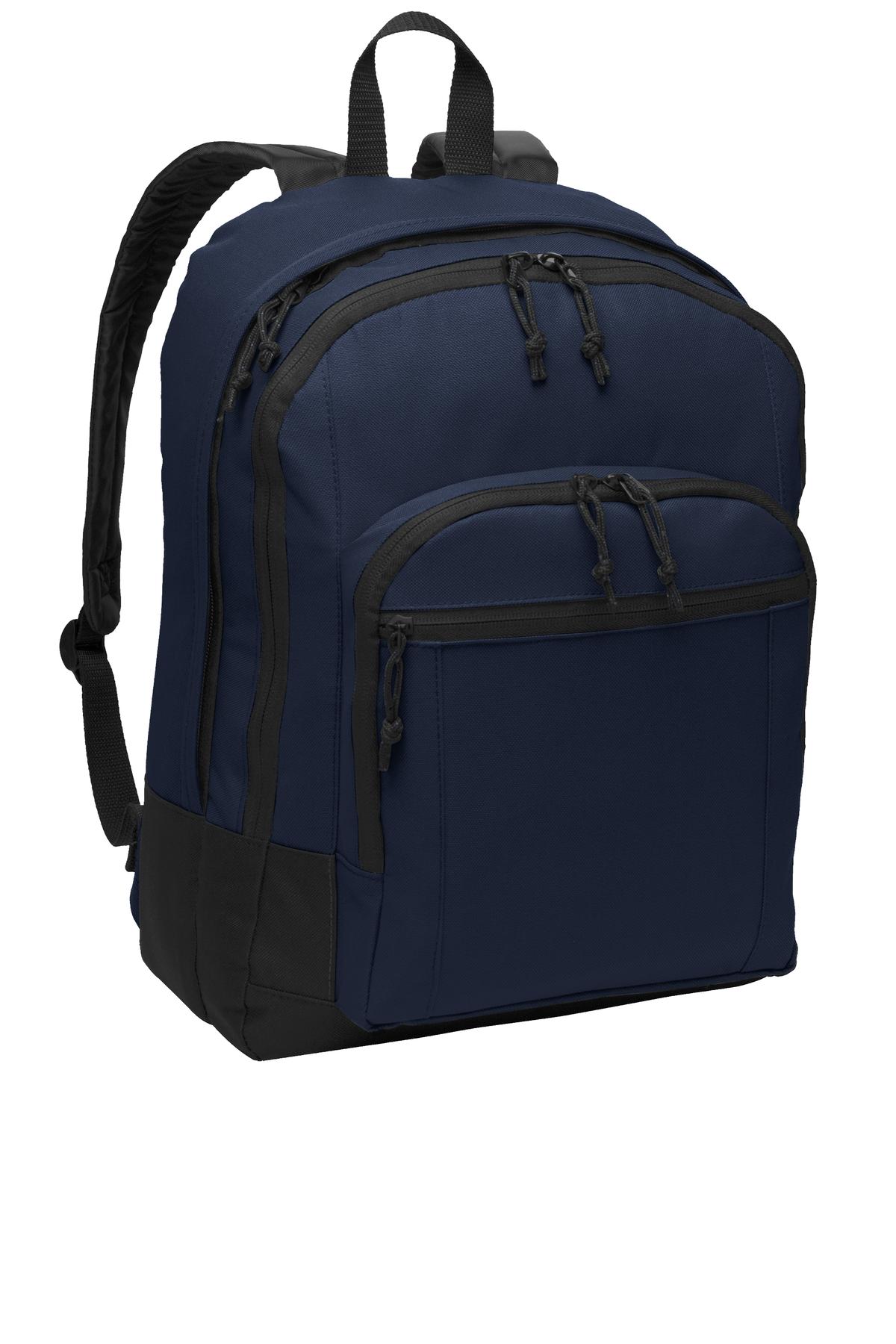 SanMar BG204_navy_front.jpg