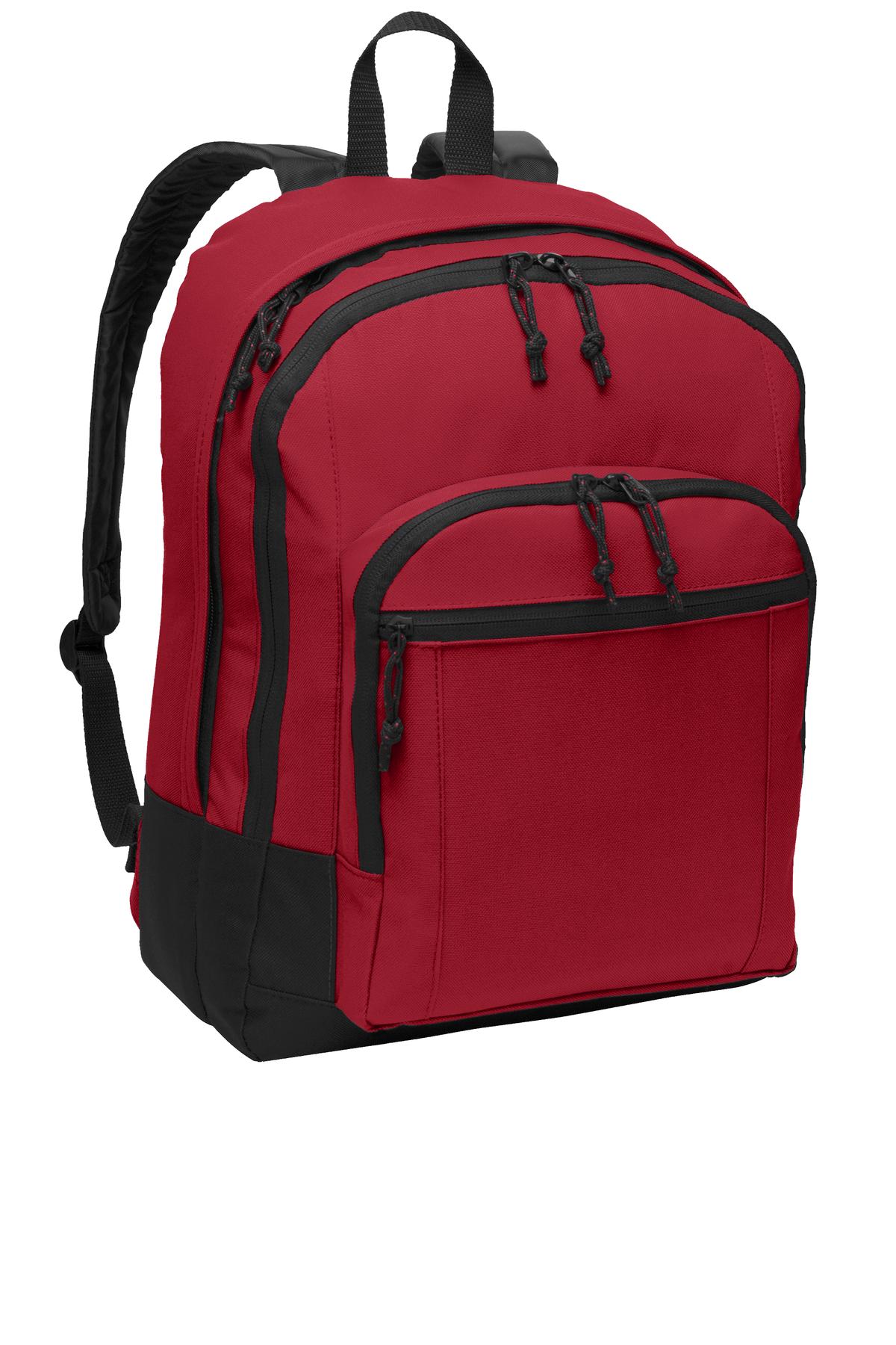 SanMar BG204_red_front.jpg