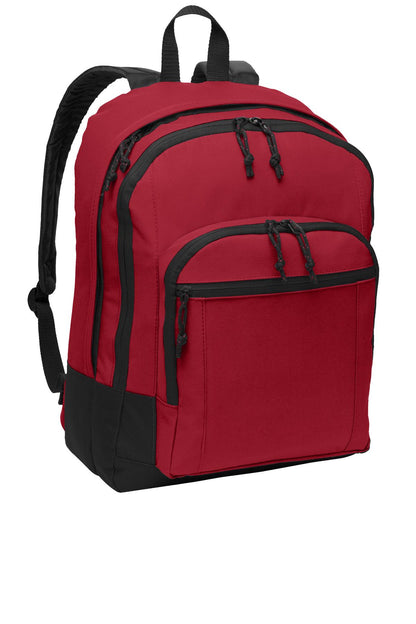 SanMar BG204_red_front.jpg