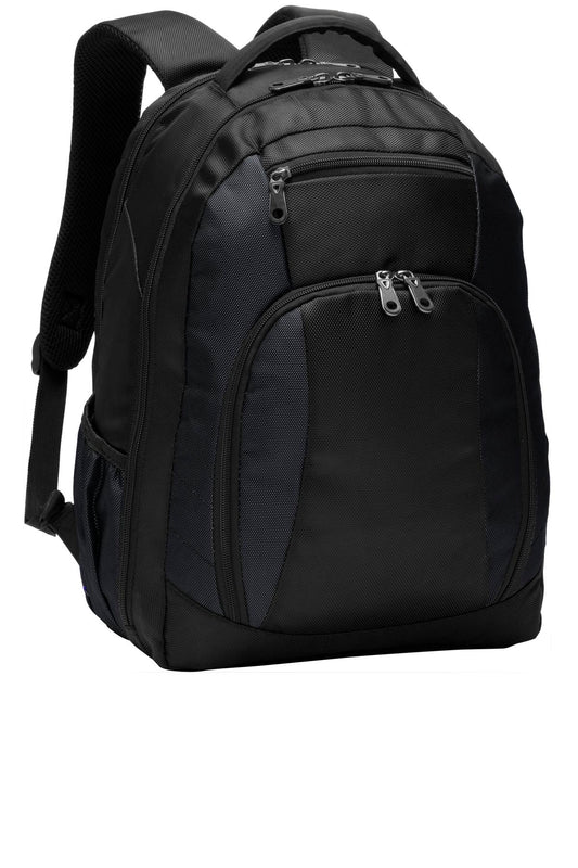 SanMar BG205_black_front.jpg