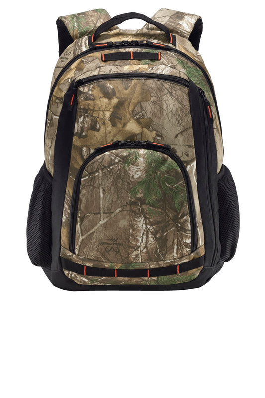 SanMar BG207C_realtreextrablack_front.jpg