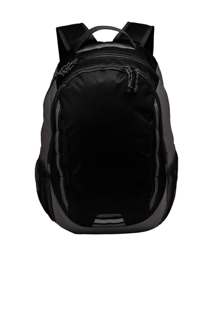 SanMar BG208_blackdarkcharcoal_flat_front.jpg