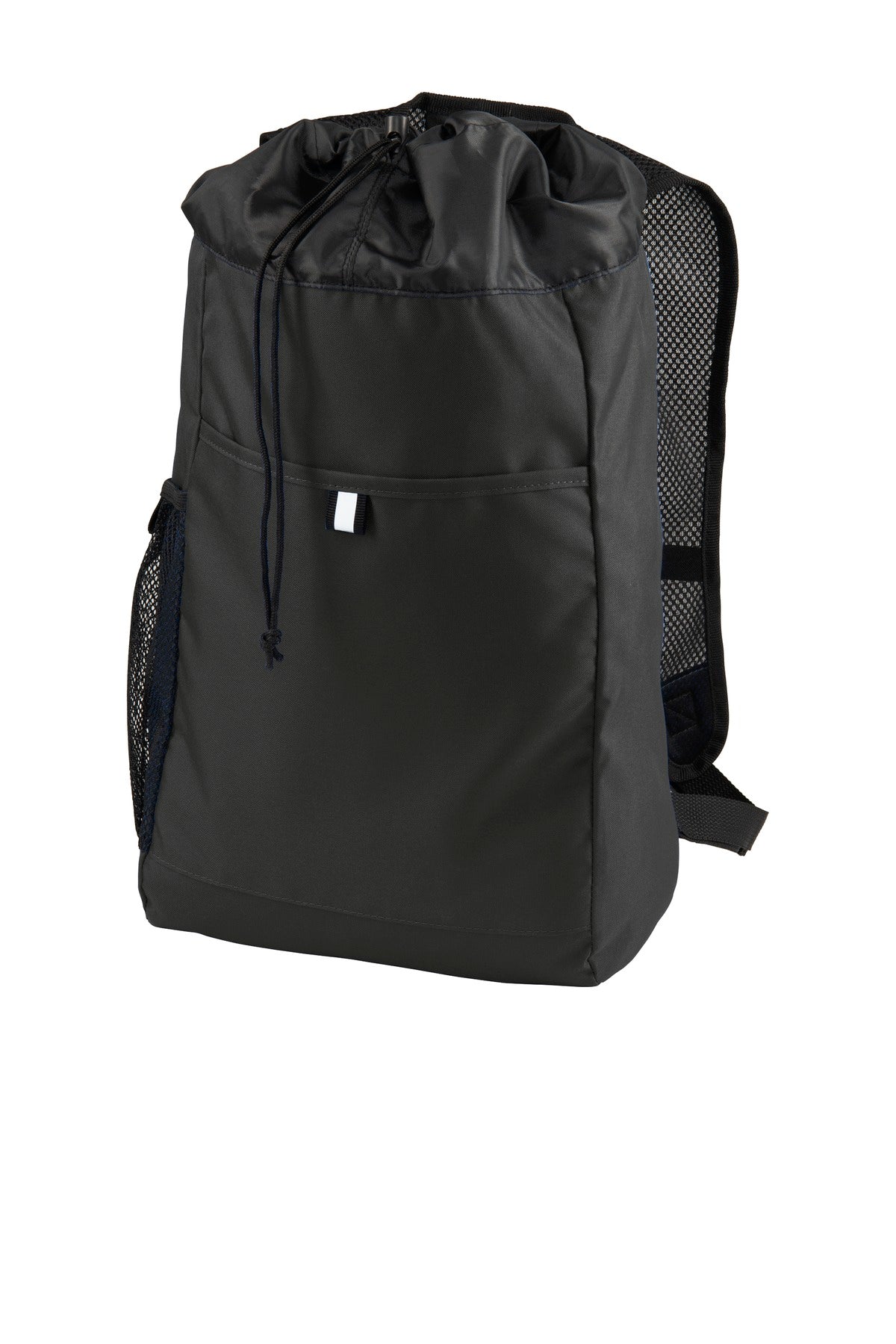 SanMar BG211_blackblack_flat_front.jpg
