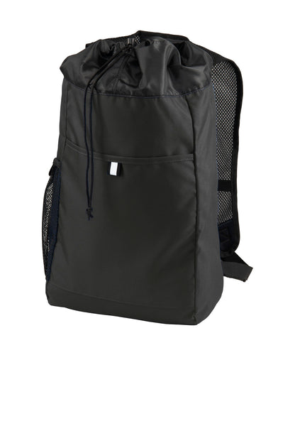 SanMar BG211_blackblack_flat_front.jpg