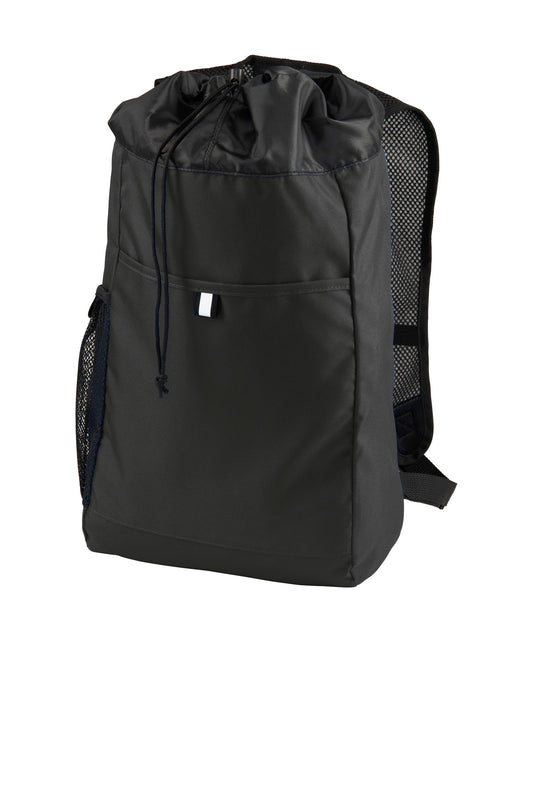 SanMar BG211_blackblack_flat_front.jpg