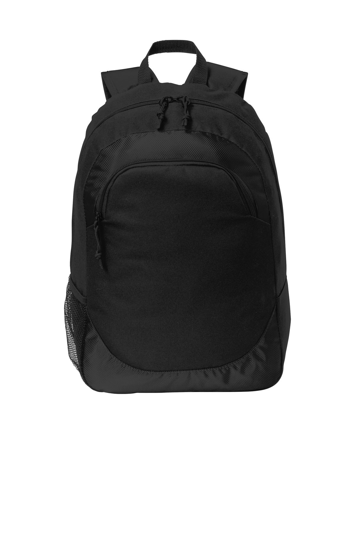 SanMar BG217_black_flat_straight.jpg