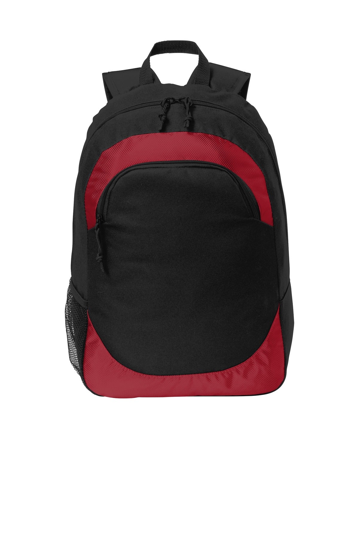 SanMar BG217_richredblack_flat_straight.jpg