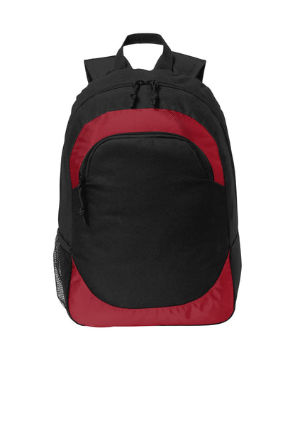 SanMar BG217_richredblack_flat_straight.jpg