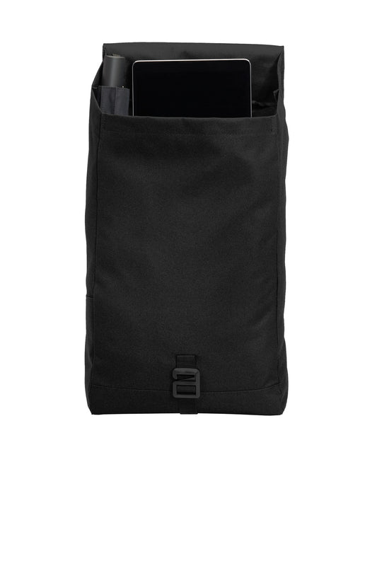 Port Authority Access Rucksack. BG219