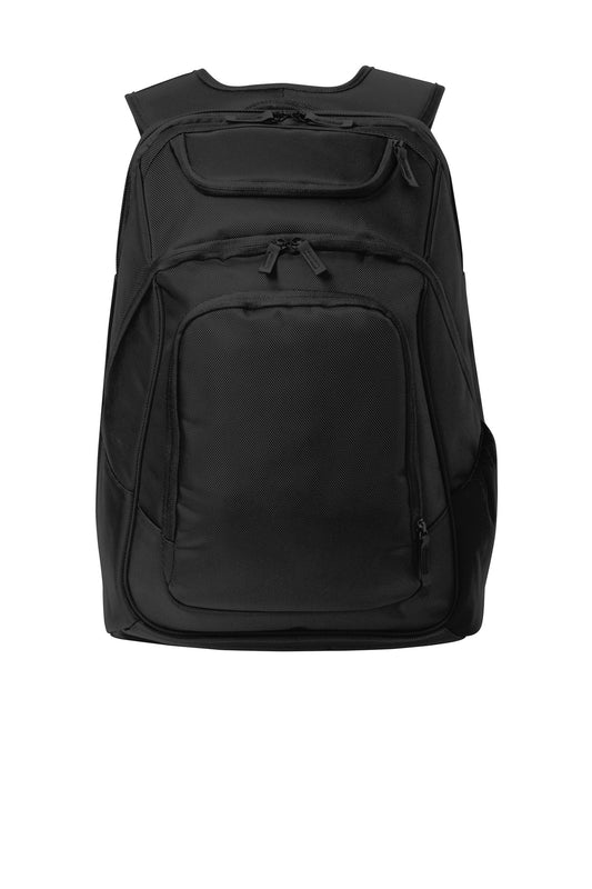 SanMar BG223_black_flat_straight.jpg