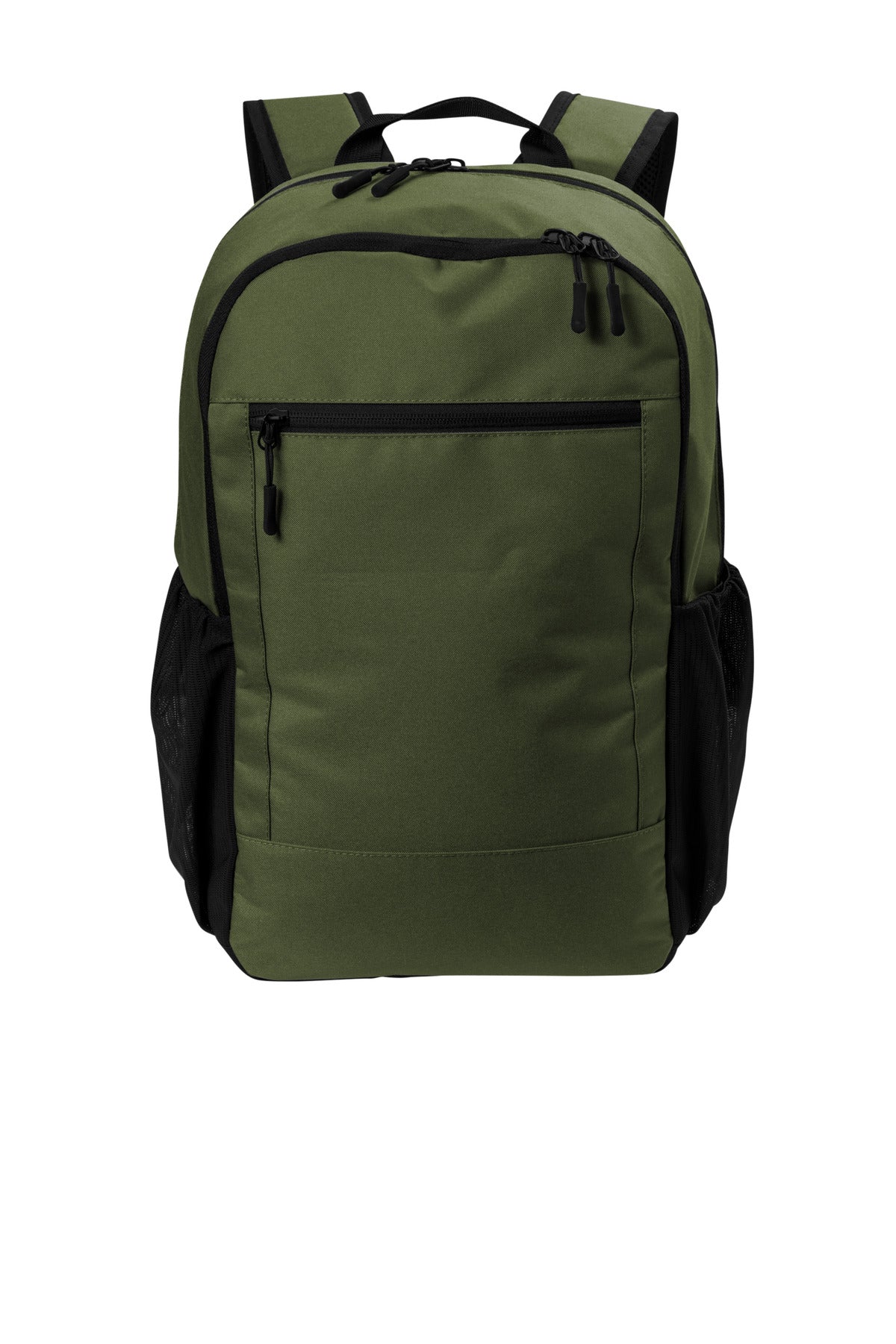 SanMar BG226_olivegreen_flat_front.jpg