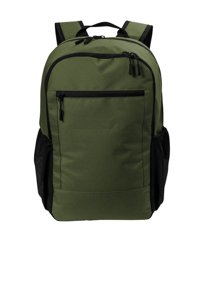 SanMar BG226_olivegreen_flat_front.jpg