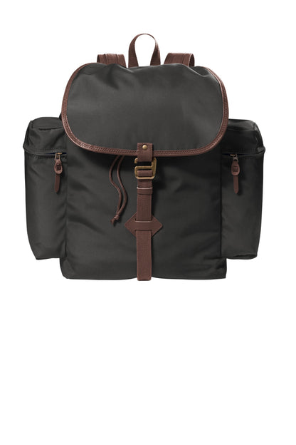 SanMar BG227_deepblack_flat_front.jpg