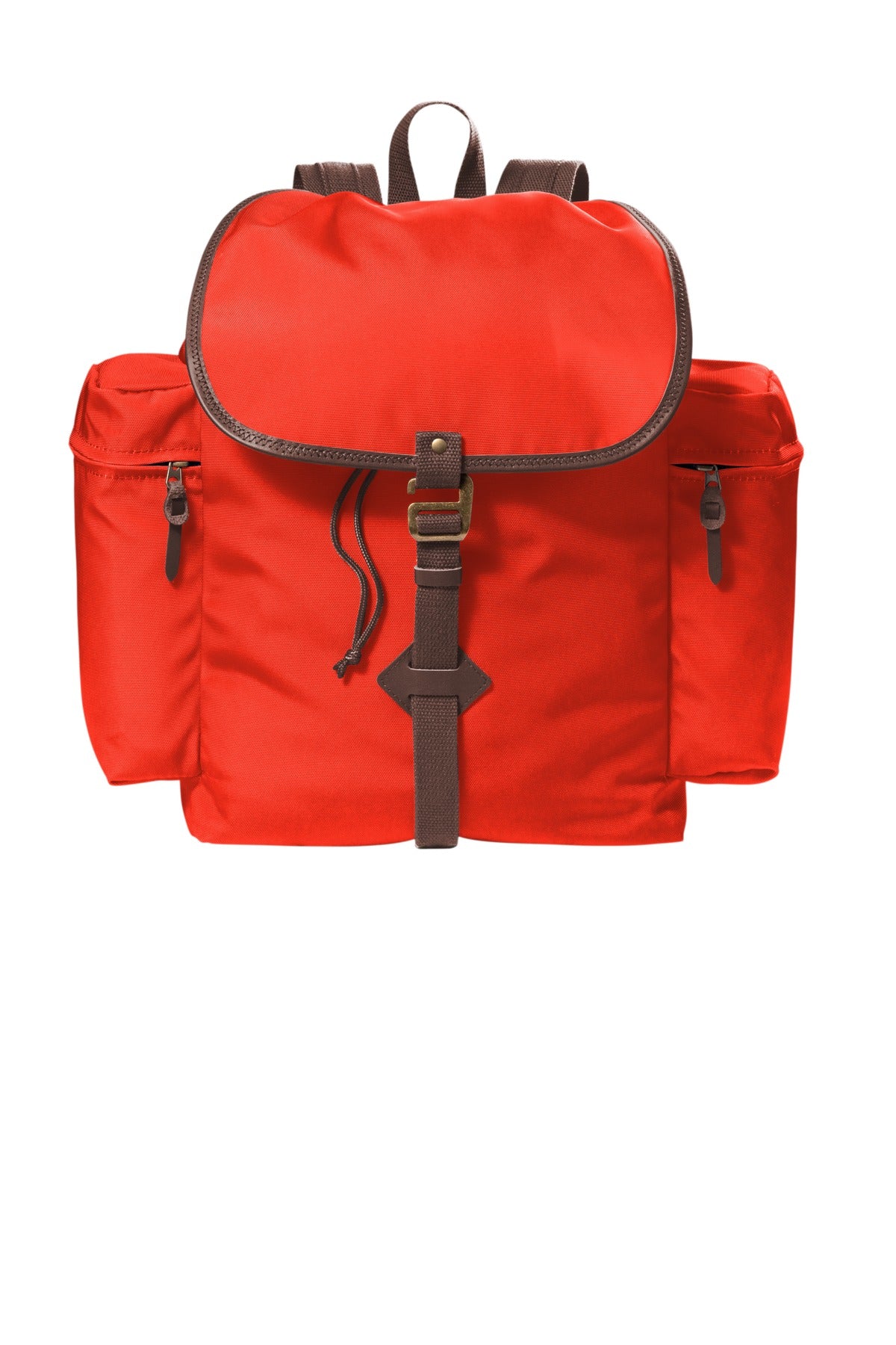 SanMar BG227_fieryred_flat_front.jpg