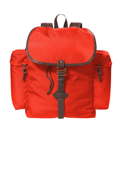 SanMar BG227_fieryred_flat_front.jpg