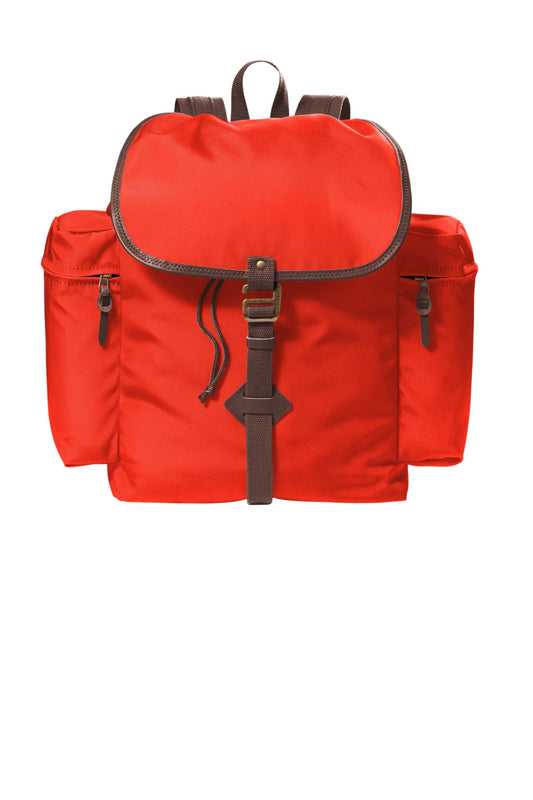 SanMar BG227_fieryred_flat_front.jpg